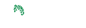 Vegan Trekker