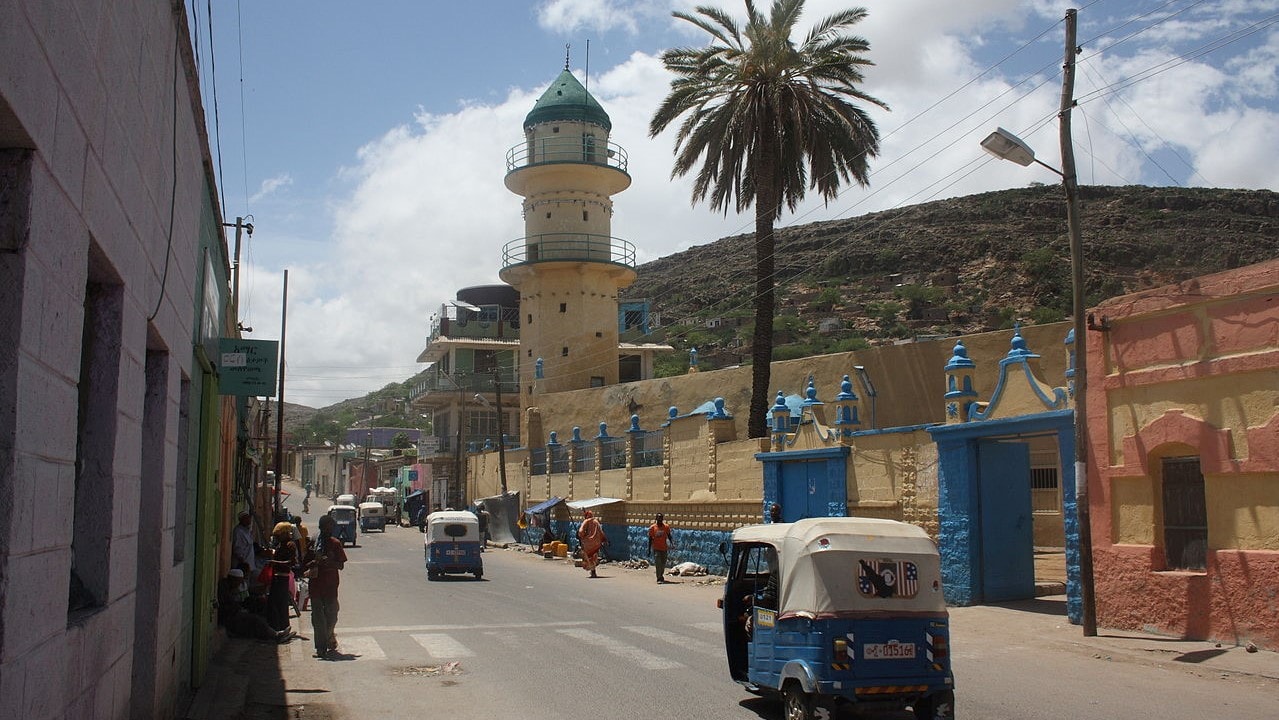 1280px-Mosque Dire Dawa beautiful city in Ethiopia